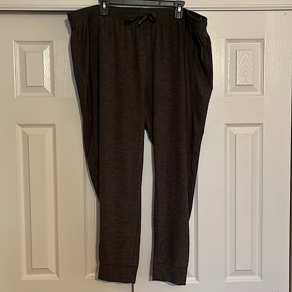 NEW Old Navy Active Joggers - Women’s Size XXL